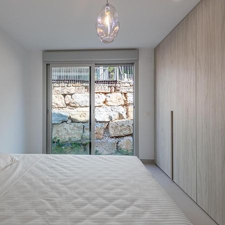 3 Bedroom Sea View Stupa Hills Benalmadena Ngoại thất bức ảnh